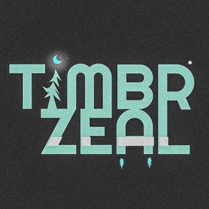 Avatar for TiMBR ZEAL