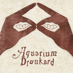 Aquarium Drunkard için avatar