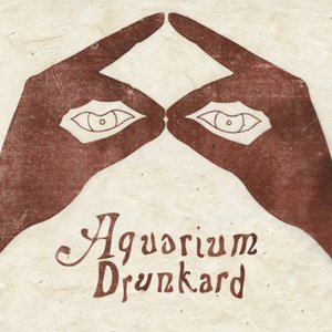 Avatar för Aquarium Drunkard