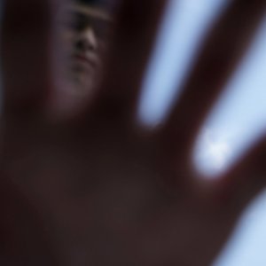 Avatar di Freedompage