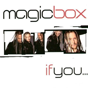 Magic Box - Le Beat, Volume 5 - Zortam Music