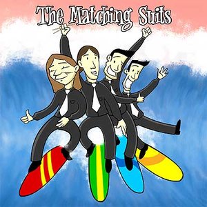 The Matching Suits