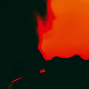 II