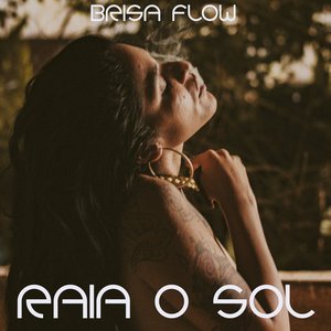 Raia o Sol