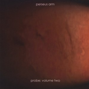 Probe, Vol. 2