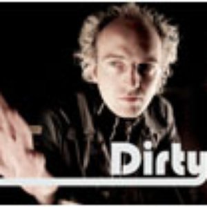 DirtySoul (Pescosta-Bonivento-Bertoluzzi) 的头像
