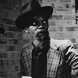 Lou Bennett photo provided by Last.fm