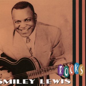 Smiley Rocks