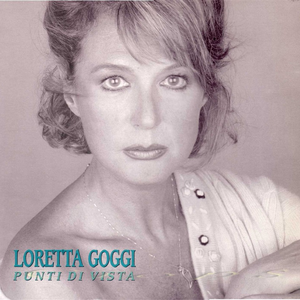 Punti di vista cover