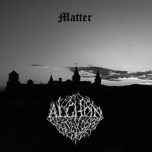 Matter