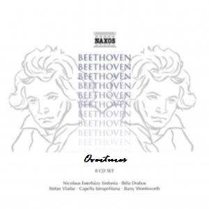 Overtures