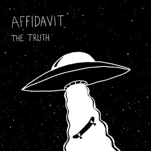 The Truth - Single