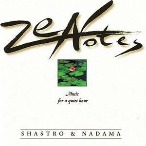 'ZENotes'の画像