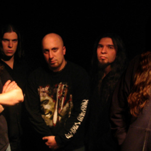 Cannae photo provided by Last.fm