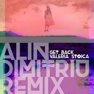 Get Back (Alin Dimitriu Remix)