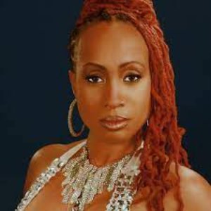 Brace & Wine - Single