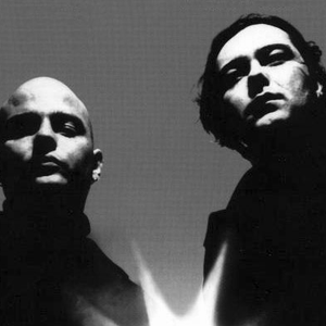 Nalin & Kane photo provided by Last.fm