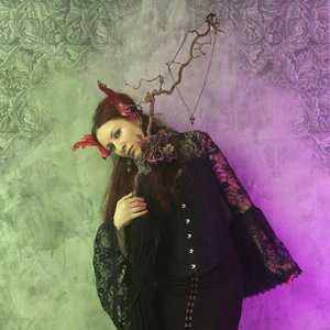 ElisaBat Muse 的头像
