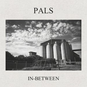 In-between