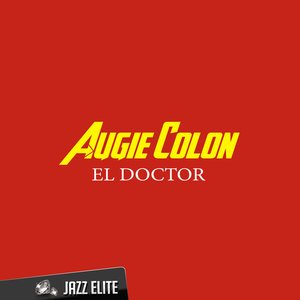 El Doctor