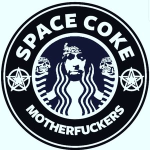 Space coke 的头像