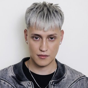 Avatar di Kidd Voodoo