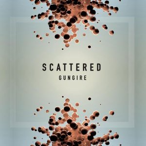 SCATTERED