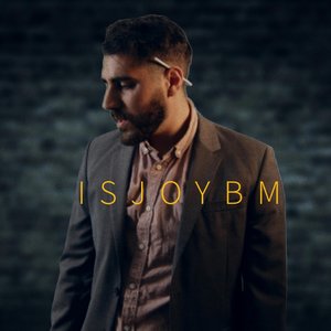 I'm So Jealous of Your Bathroom Mirror - Single