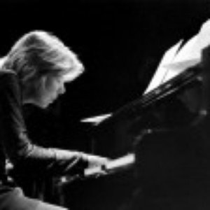 Anne Wolf Trio 的头像