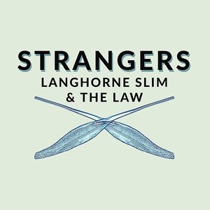 Strangers