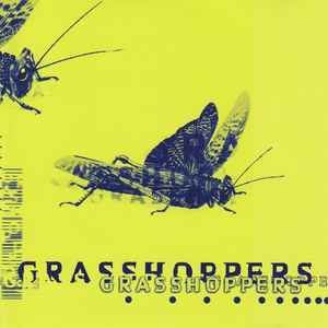 Grasshoppers