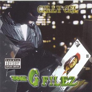 The "G" Filez