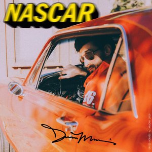 Nascar