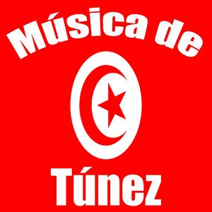 Música de Túnez (Música Tunecina)