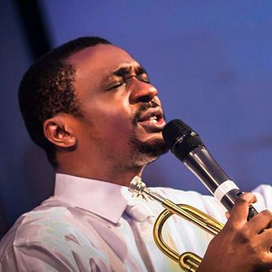 SAMSONG 的头像