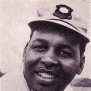 Eddie Johnson 的头像