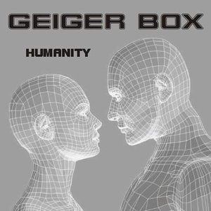 Geiger Box 的头像