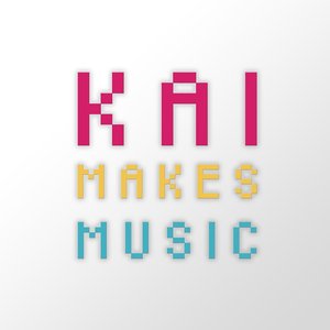 Avatar for KaiMakesMusic