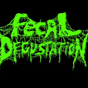 Fecal Degustation 的头像
