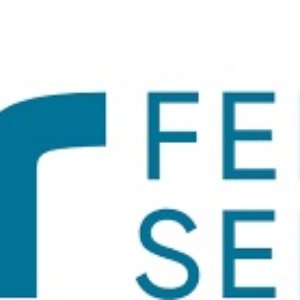 Avatar for hrfernsehen