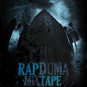 VA-RapDuma-Mixtape-2008-rd 的头像