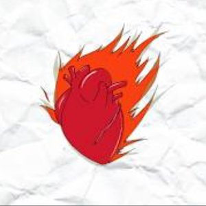 You Burn Me To The Core