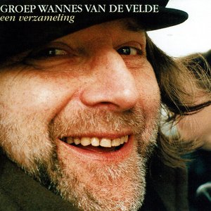 Een Verzameling