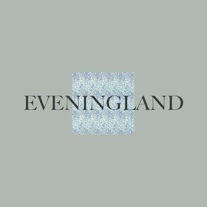 Eveningland 的头像