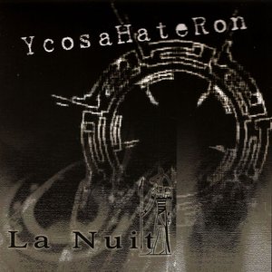 La Nuit