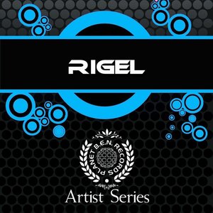 Rigel Works - Single