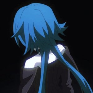 Avatar for 5GSWAG