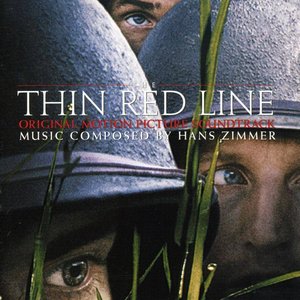 The Thin Red Line (Original Motion Picture Soundtrack)