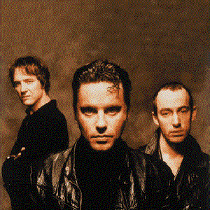 Tin Star photo provided by Last.fm