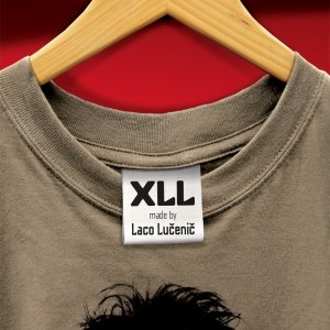 XLL